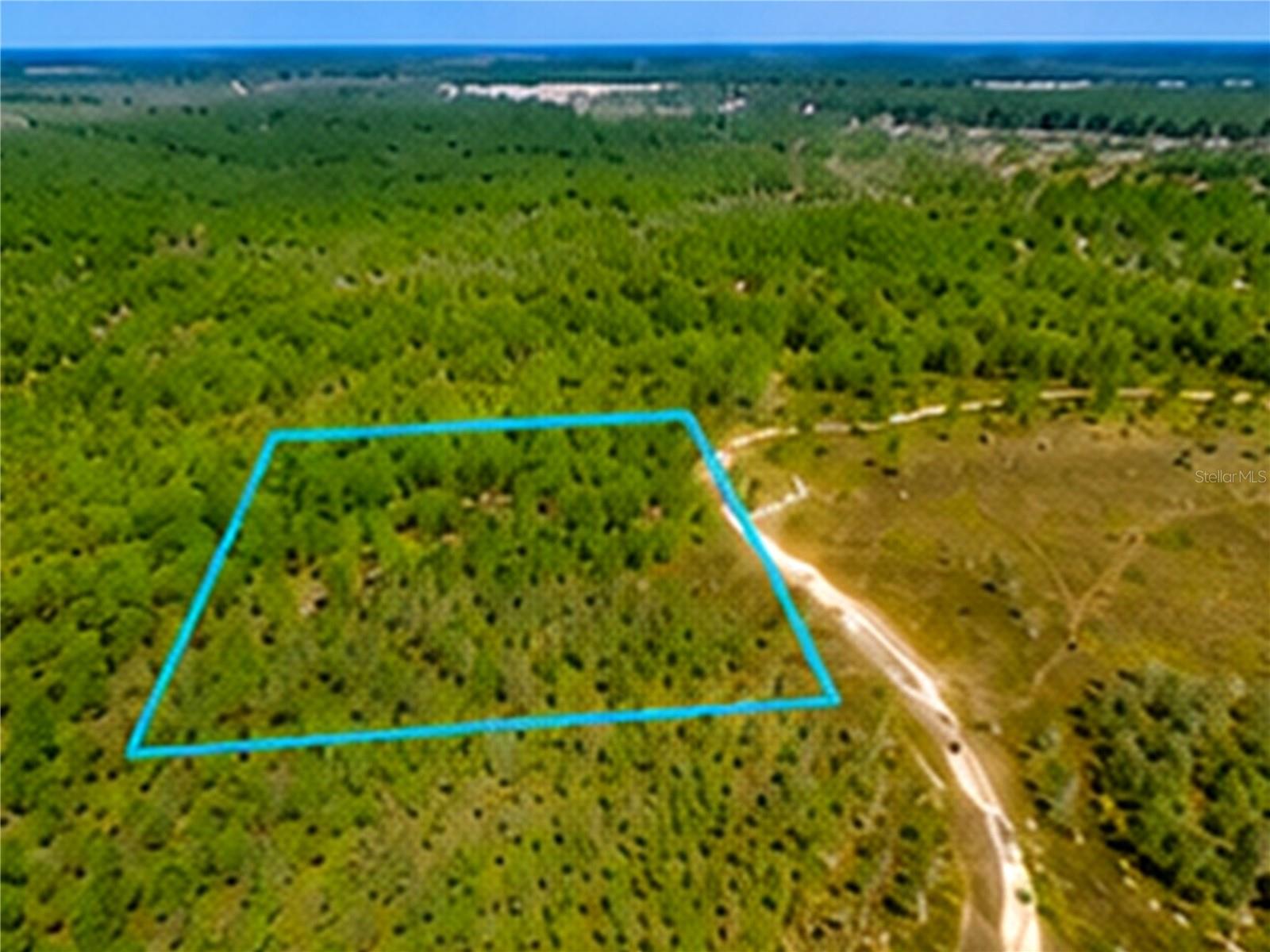 Photo of 000 MALABAR FL 32950