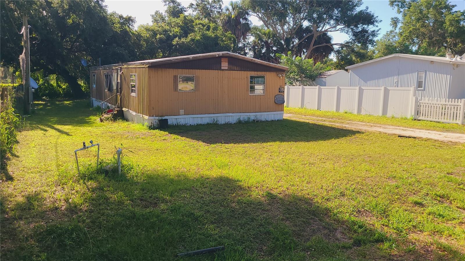 Photo of 1683 MAGNOLIA LANE KISSIMMEE FL 34746