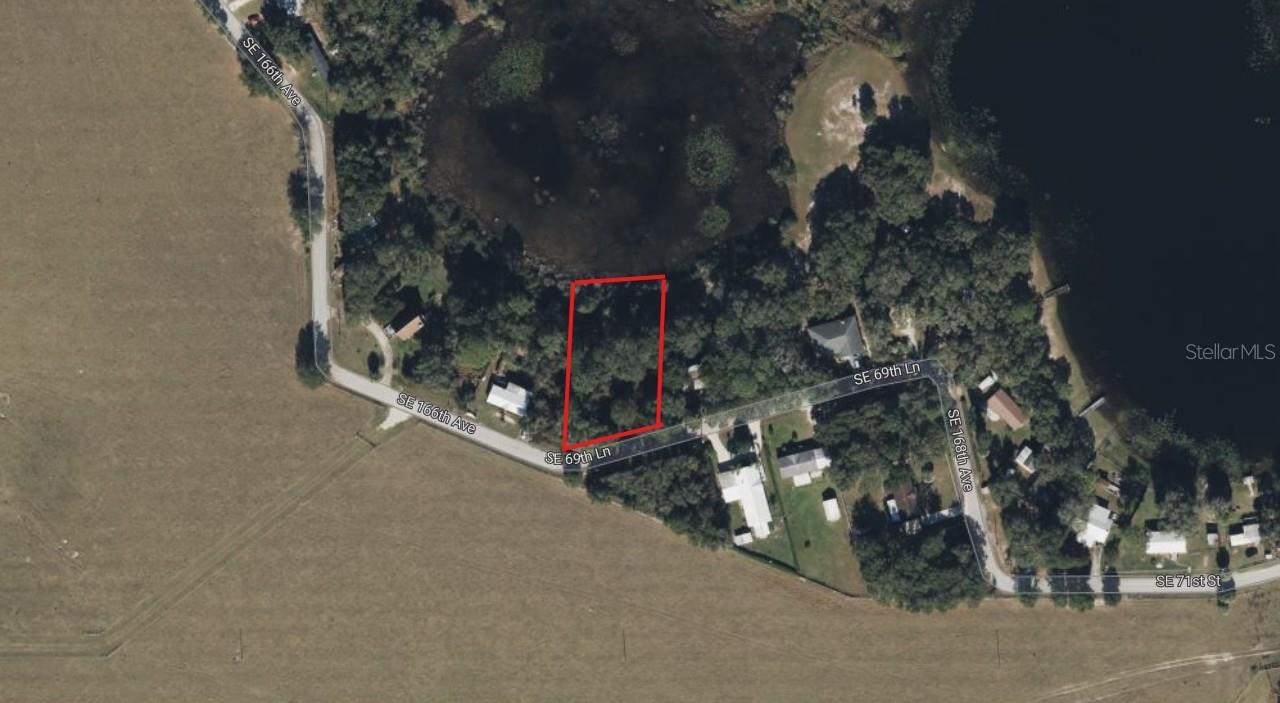 Photo of 69 OCKLAWAHA FL 32179