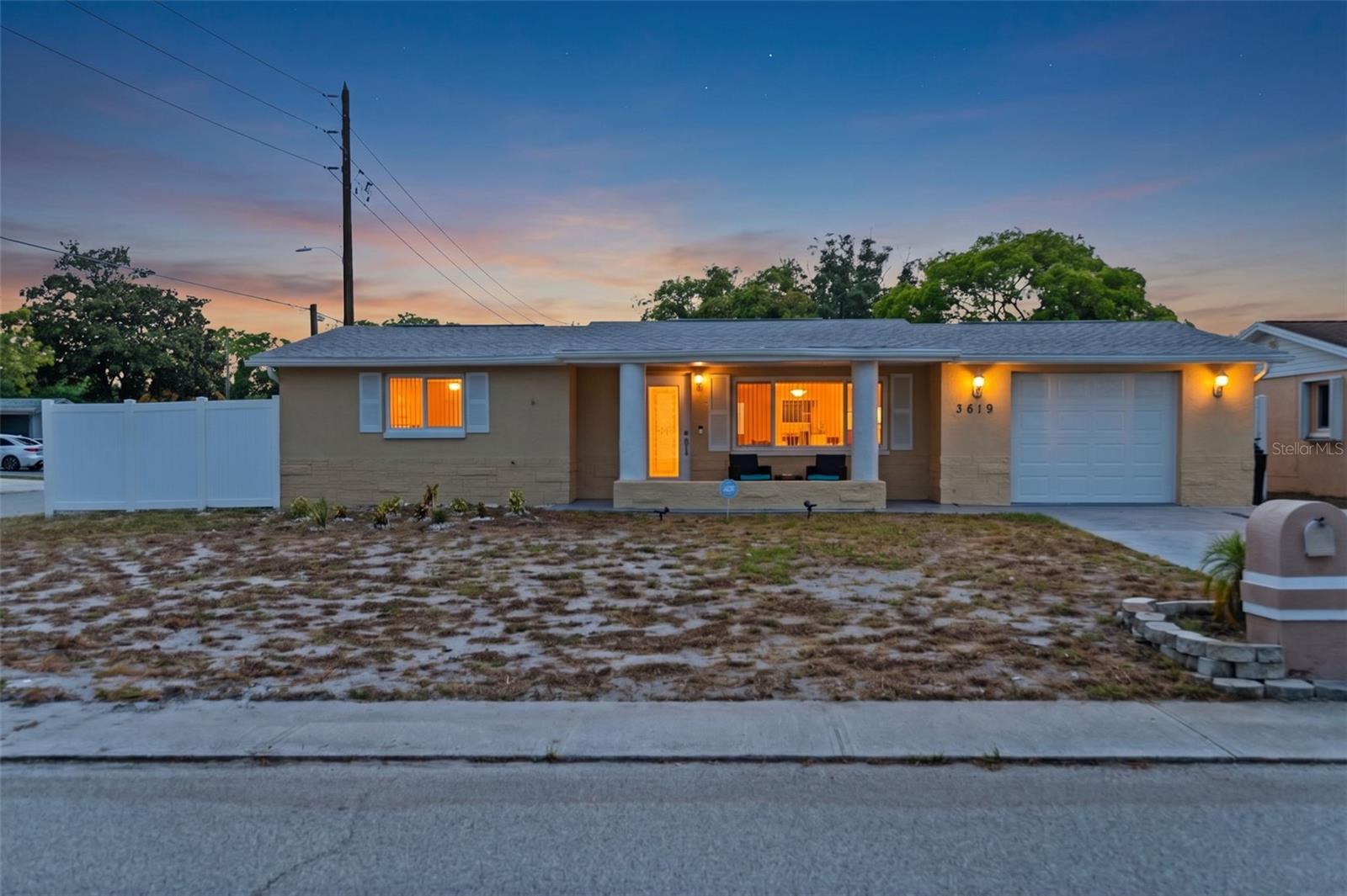 Photo of 3619 QUINTEN DRIVE NEW PORT RICHEY FL 34652