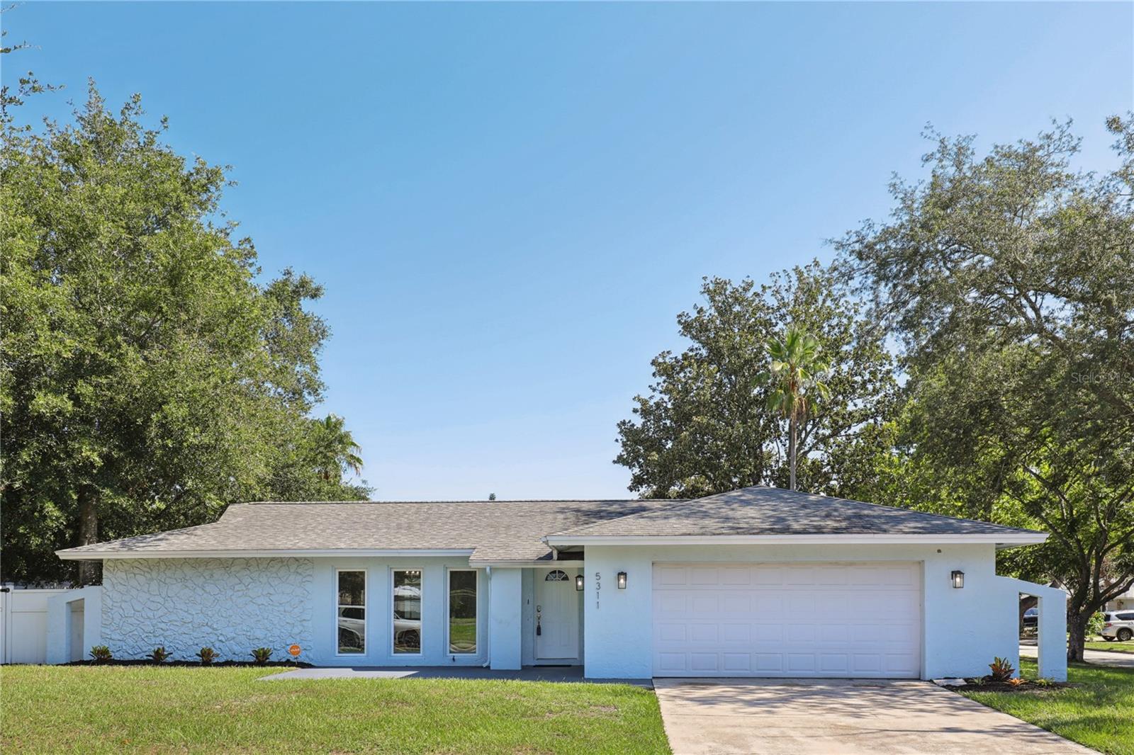 Photo of 5311 JENNIFER PLACE ORLANDO FL 32807