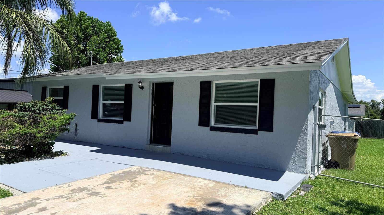Photo of 675 CADILLAC BOULEVARD KISSIMMEE FL 34741