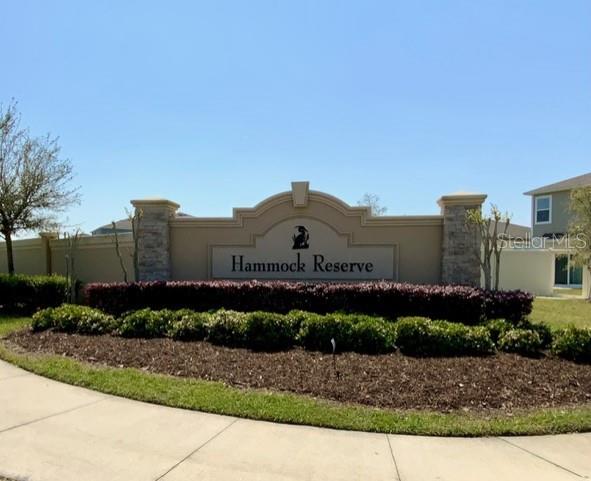 Photo of 3649 YARIAN DRIVE HAINES CITY FL 33844