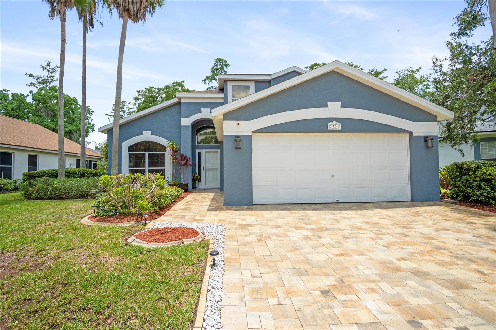 Photo of 2791 RUNYON CIRCLE ORLANDO FL 32837