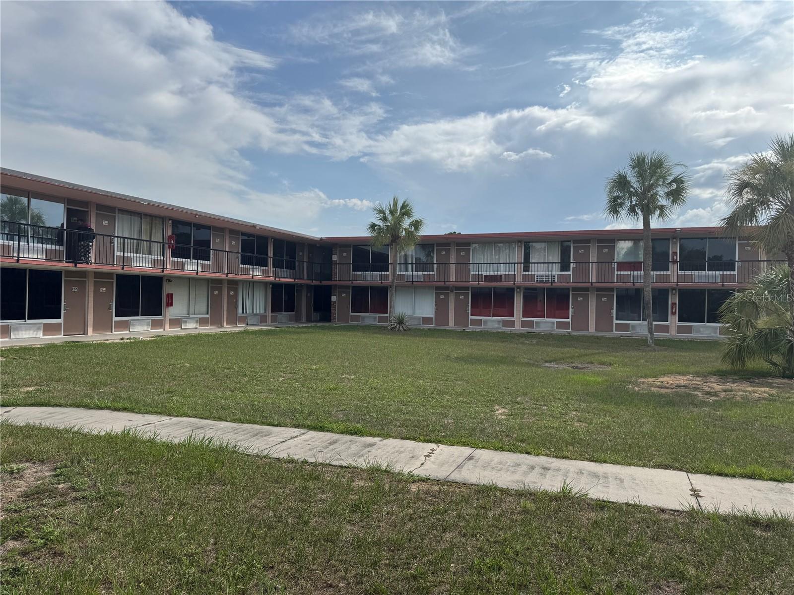 Photo of 43420 HIGHWAY 27 #340 DAVENPORT FL 33837