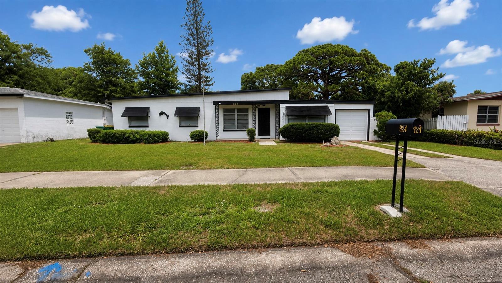 Photo of 924 FERN AVENUE COCOA FL 32922