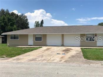 Photo of 193 REBECCA LANE #A AUBURNDALE FL 33823