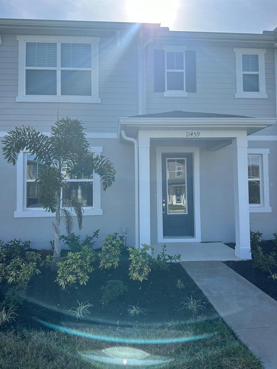 Photo of 11459 SUNSAIL AVENUE ORLANDO FL 32832