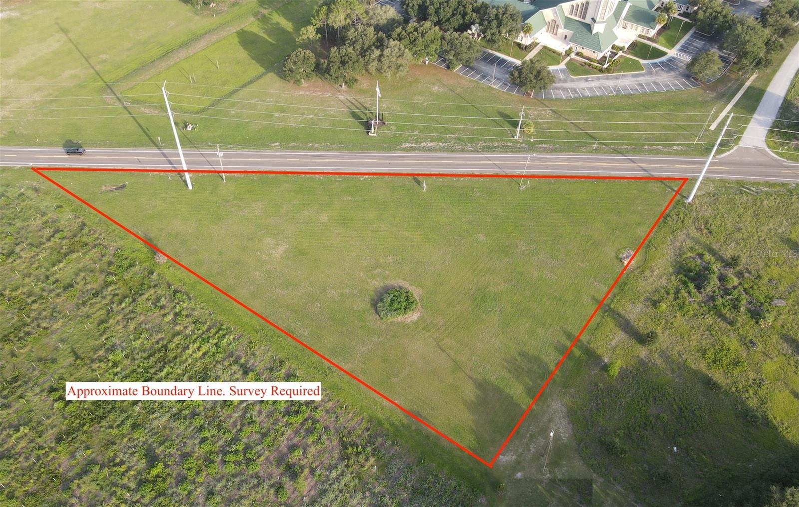 Photo of 104 SCENIC HIGHWAY HAINES CITY FL 33844