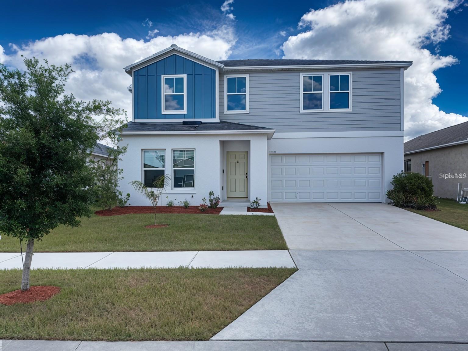 Photo of 1404 AXEL CIRCLE WINTER HAVEN FL 33880