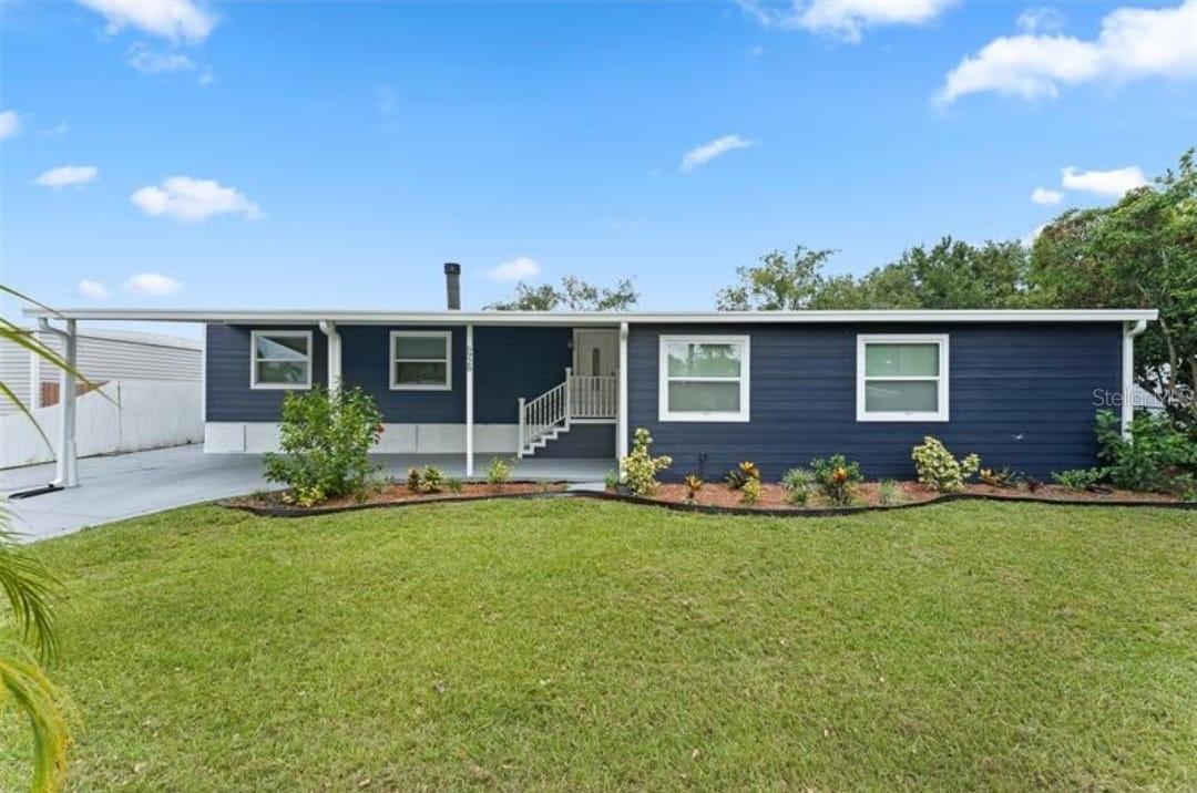 Photo of 6928 SALINAS DRIVE ORLANDO FL 32822
