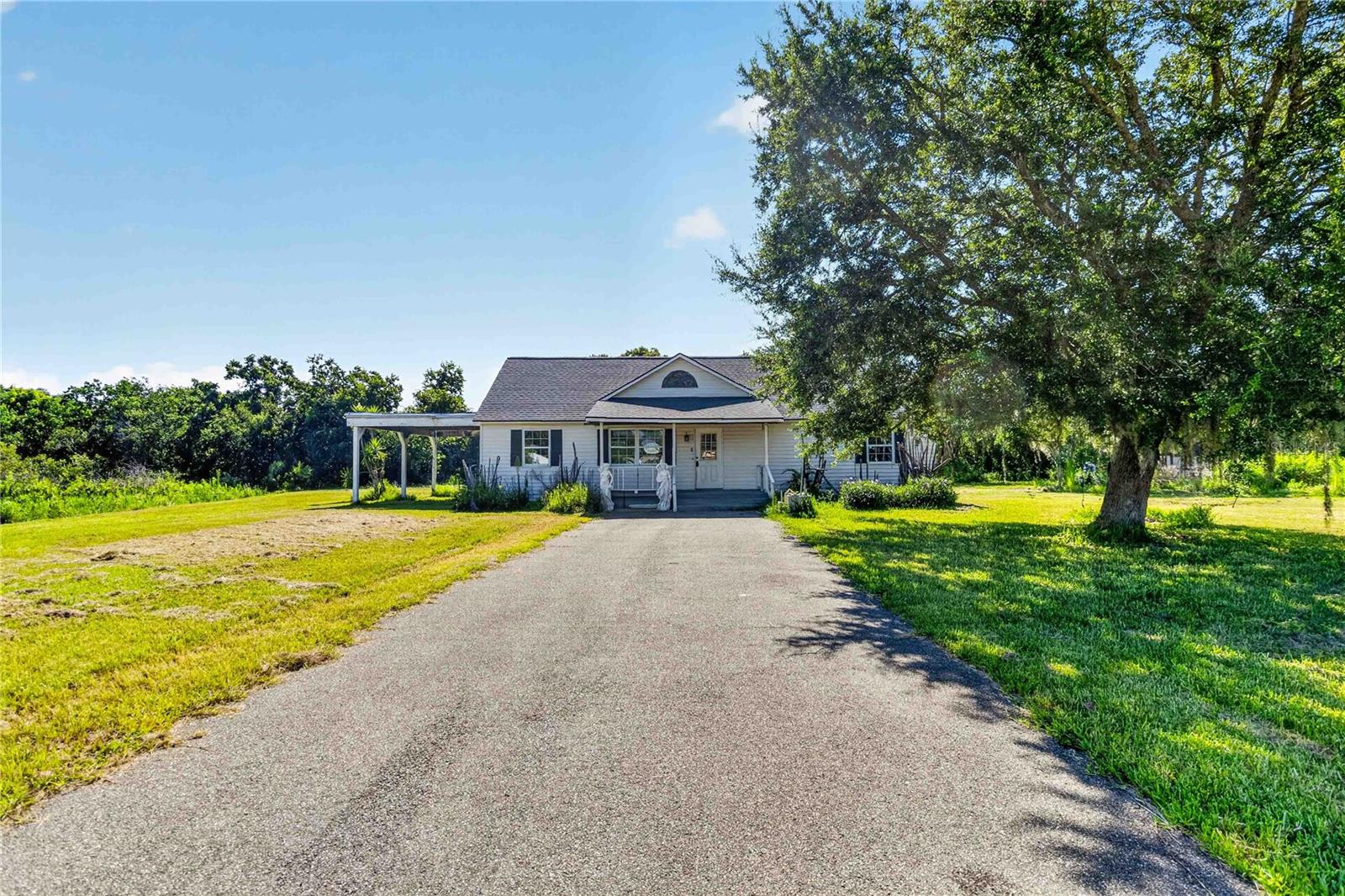 Photo of 2994 BIG SKY BOULEVARD KISSIMMEE FL 34744