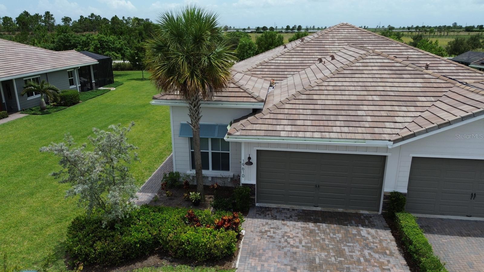 Photo of 19610 WEATHERVANE WAY LOXAHATCHEE FL 33470