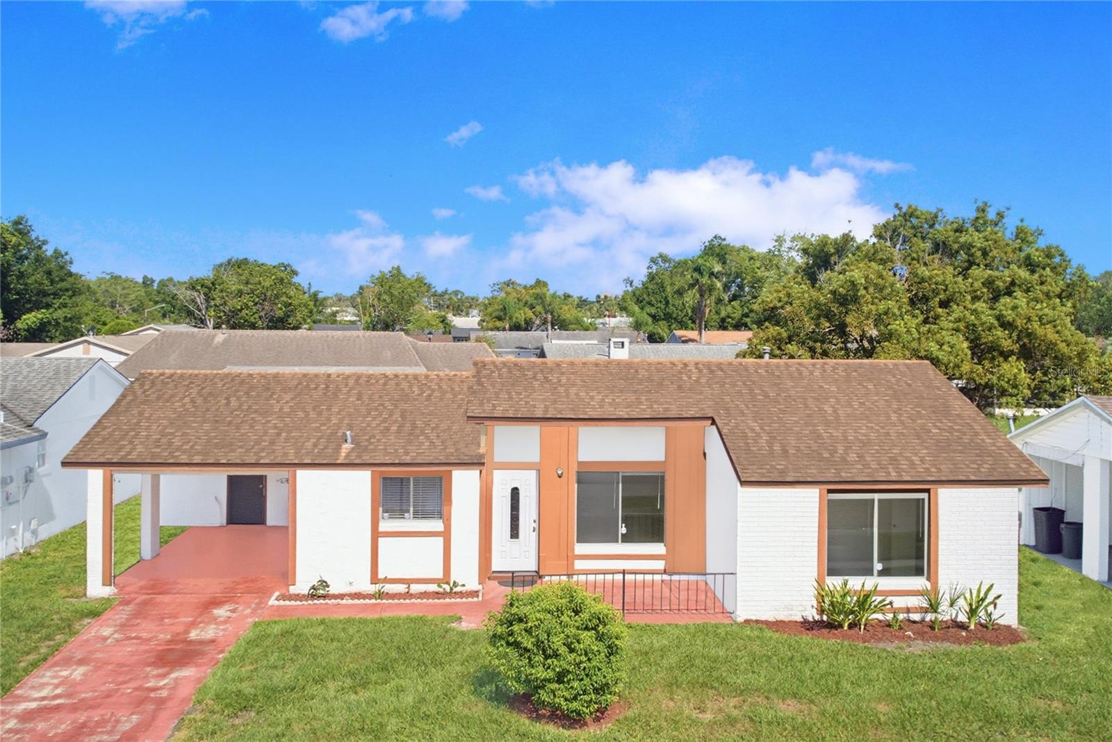 Photo of 10330 GALLIARD BOULEVARD ORLANDO FL 32821