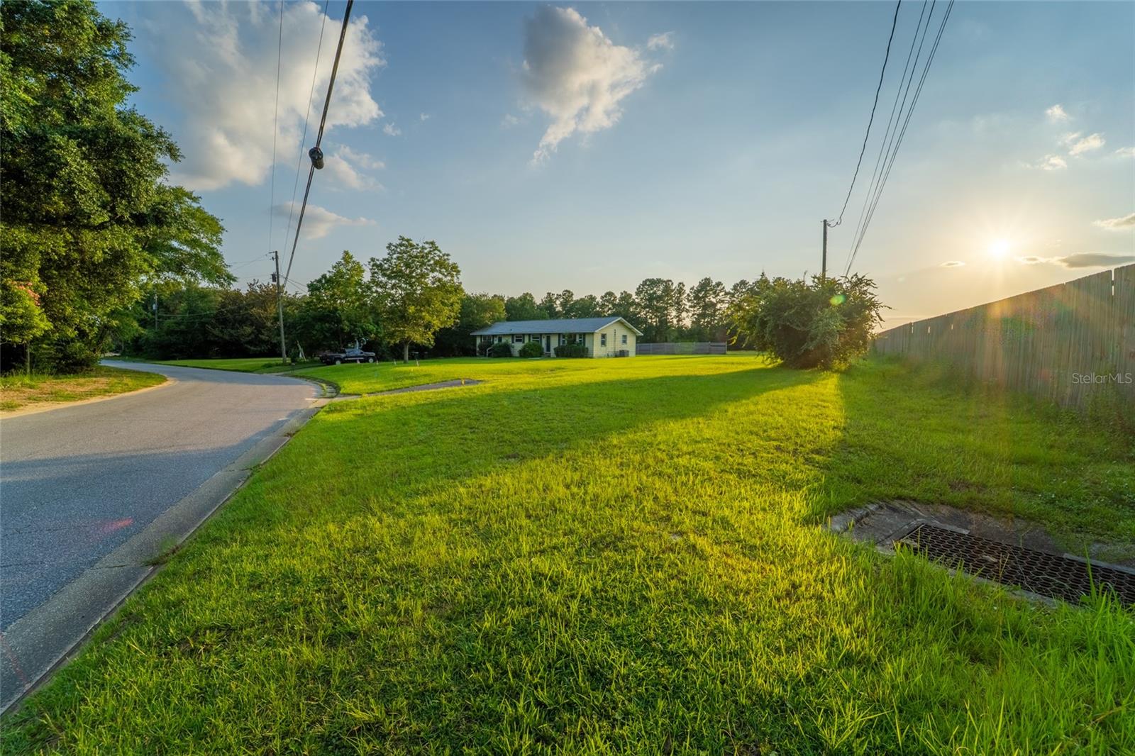 Photo of 6915 KLONDIKE ROAD PENSACOLA FL 32526