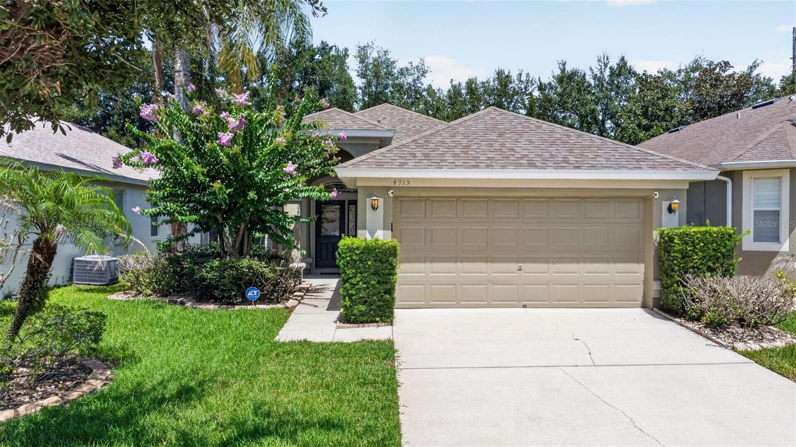 Photo of 4915 SANTA CLARA DRIVE ORLANDO FL 32837