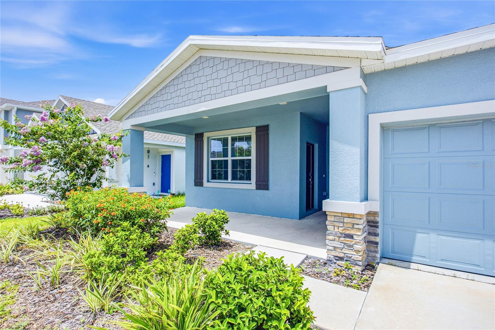 Photo of 516 REGGIE ROAD WINTER HAVEN FL 33884