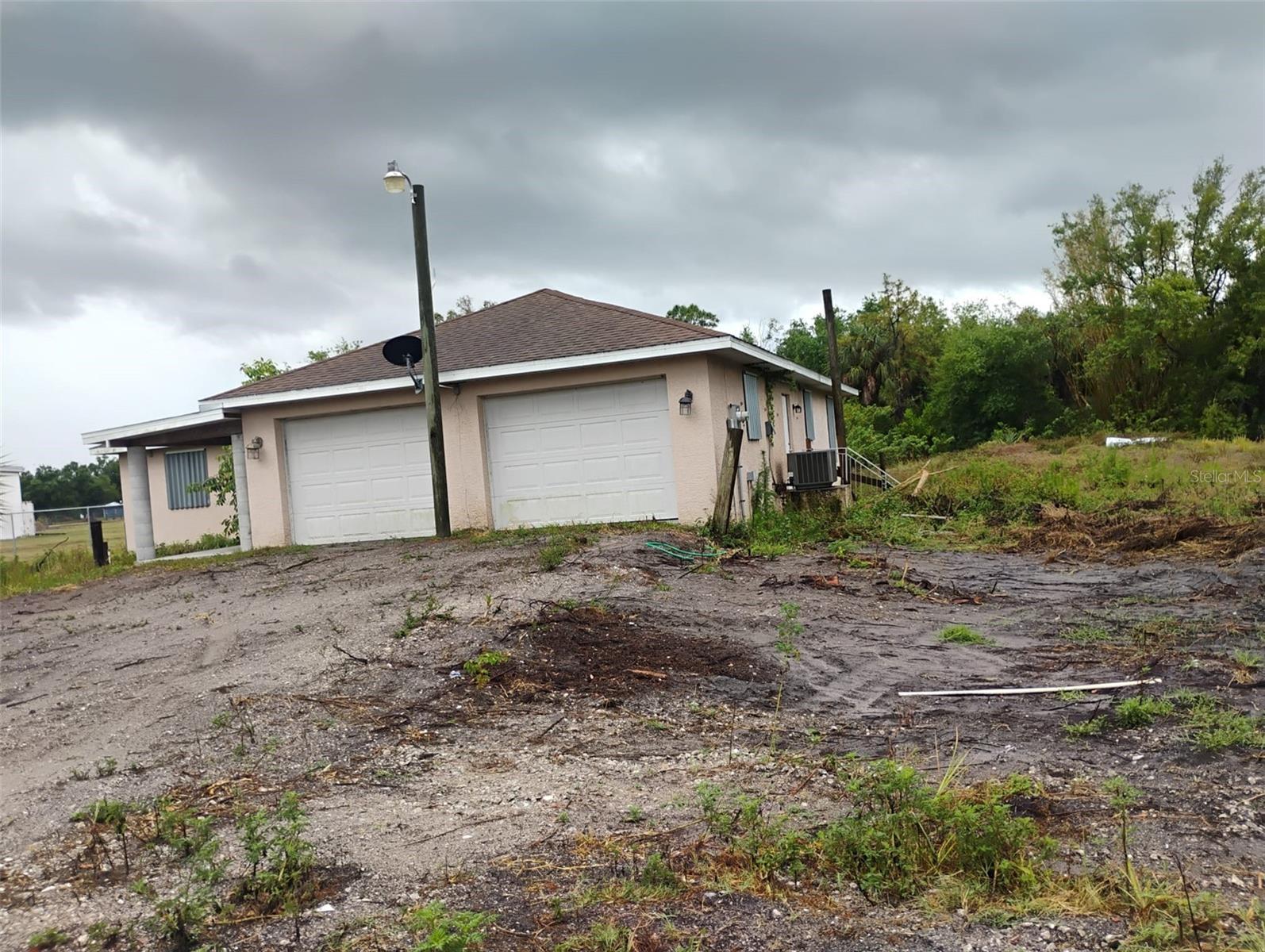 Photo of 5905 CLEVELAND DRIVE PUNTA GORDA FL 33982