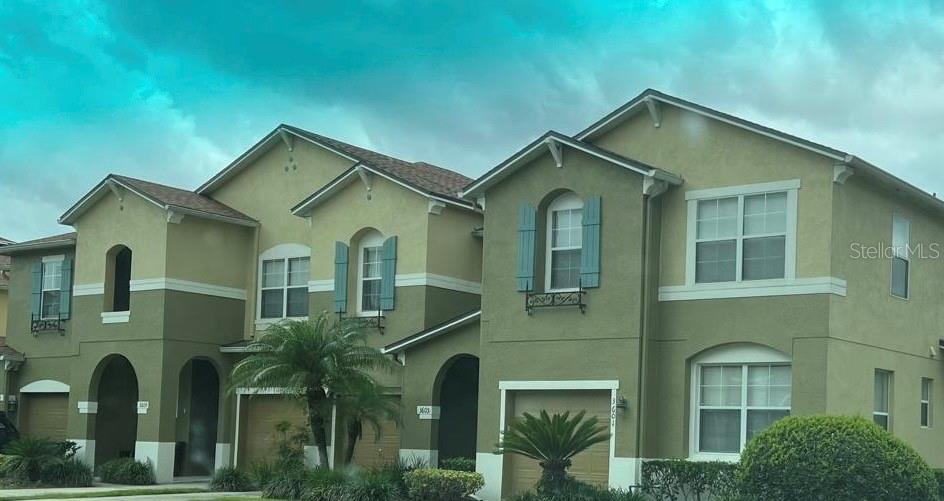 Photo of 3605 SPECKLED WAY SANFORD FL 32773
