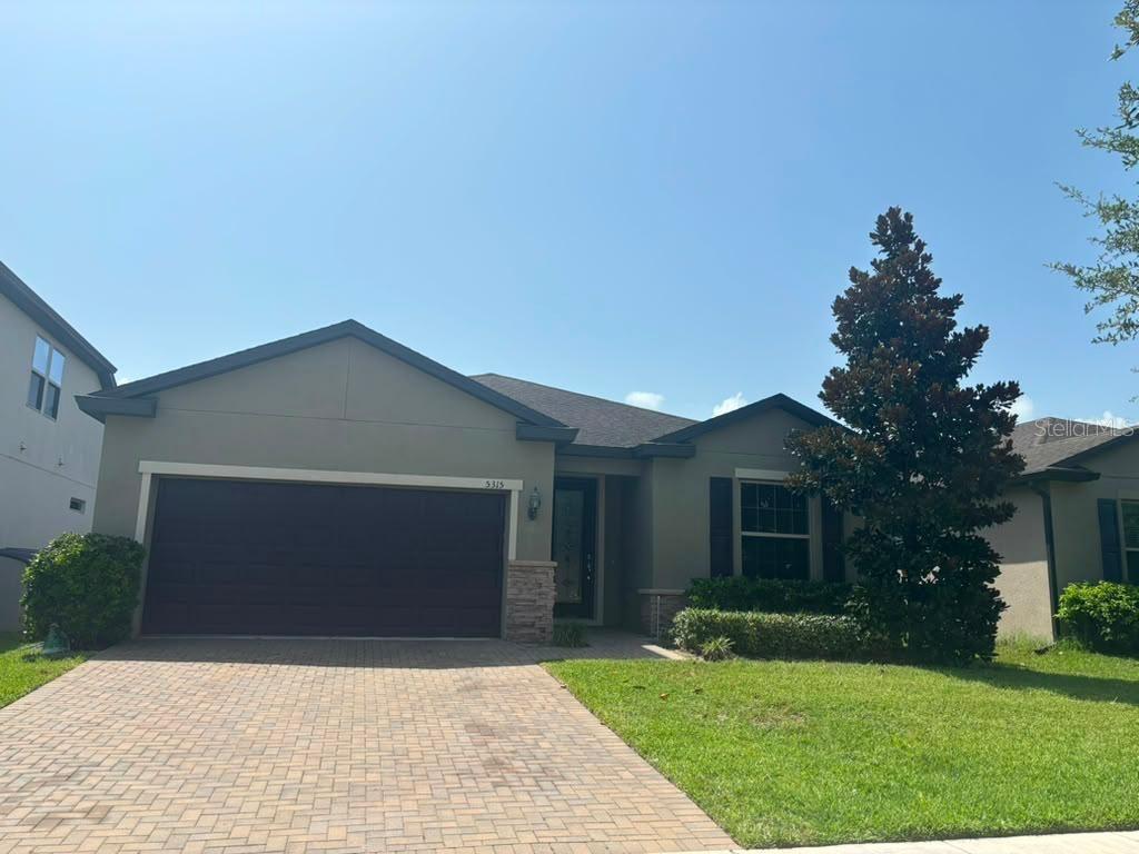 Photo of 5315 BRYDON WOODS CIRCLE ST CLOUD FL 34771