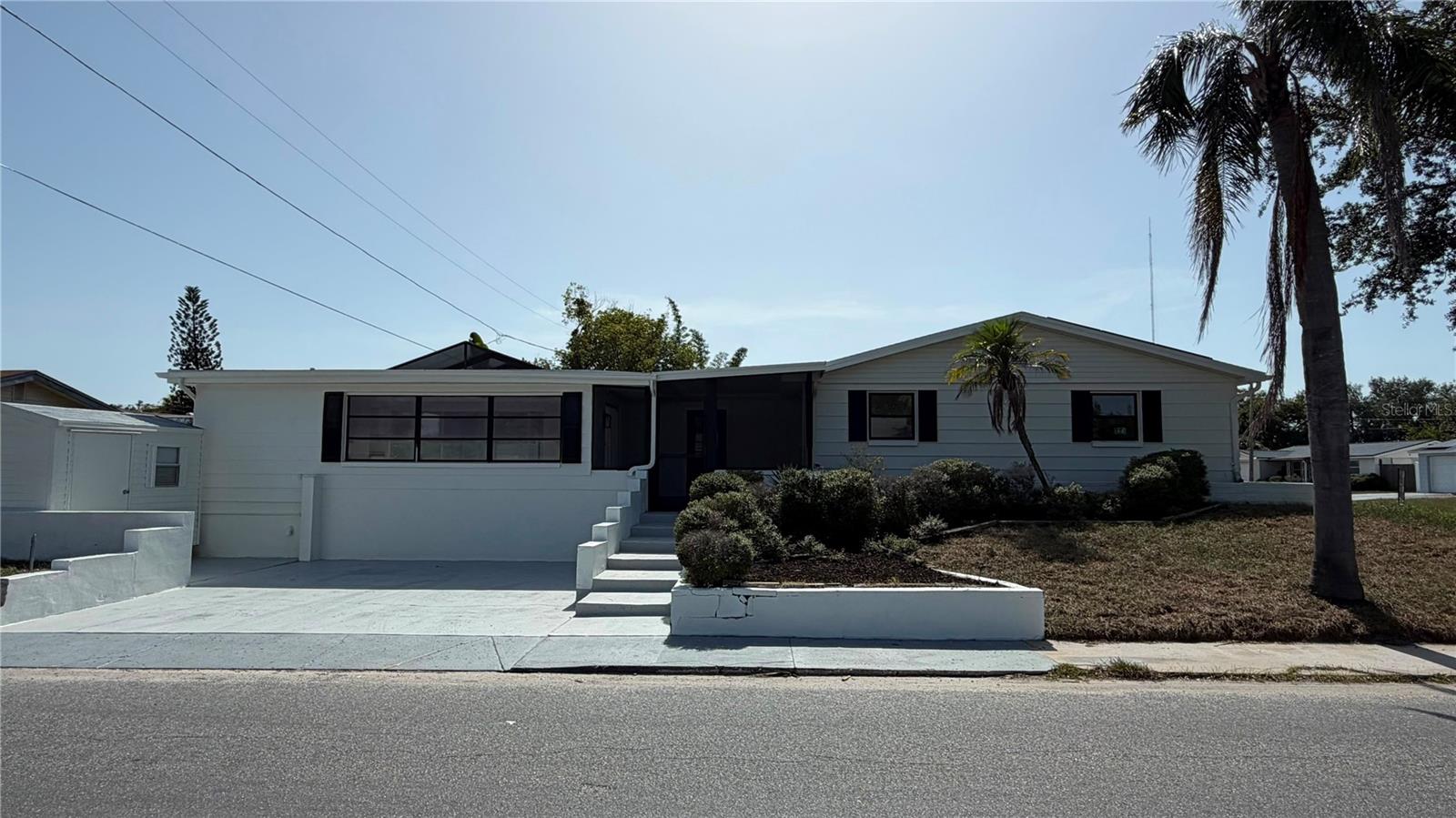 Photo of 3708 HOLIDAY LAKE DRIVE HOLIDAY FL 34691