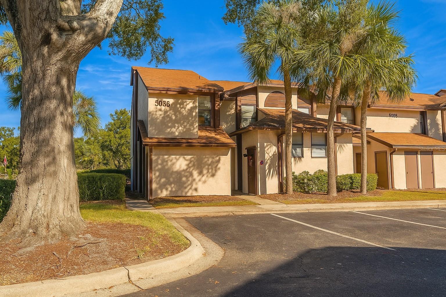 Photo of 3036 S SEMORAN BOULEVARD #M2 ORLANDO FL 32822