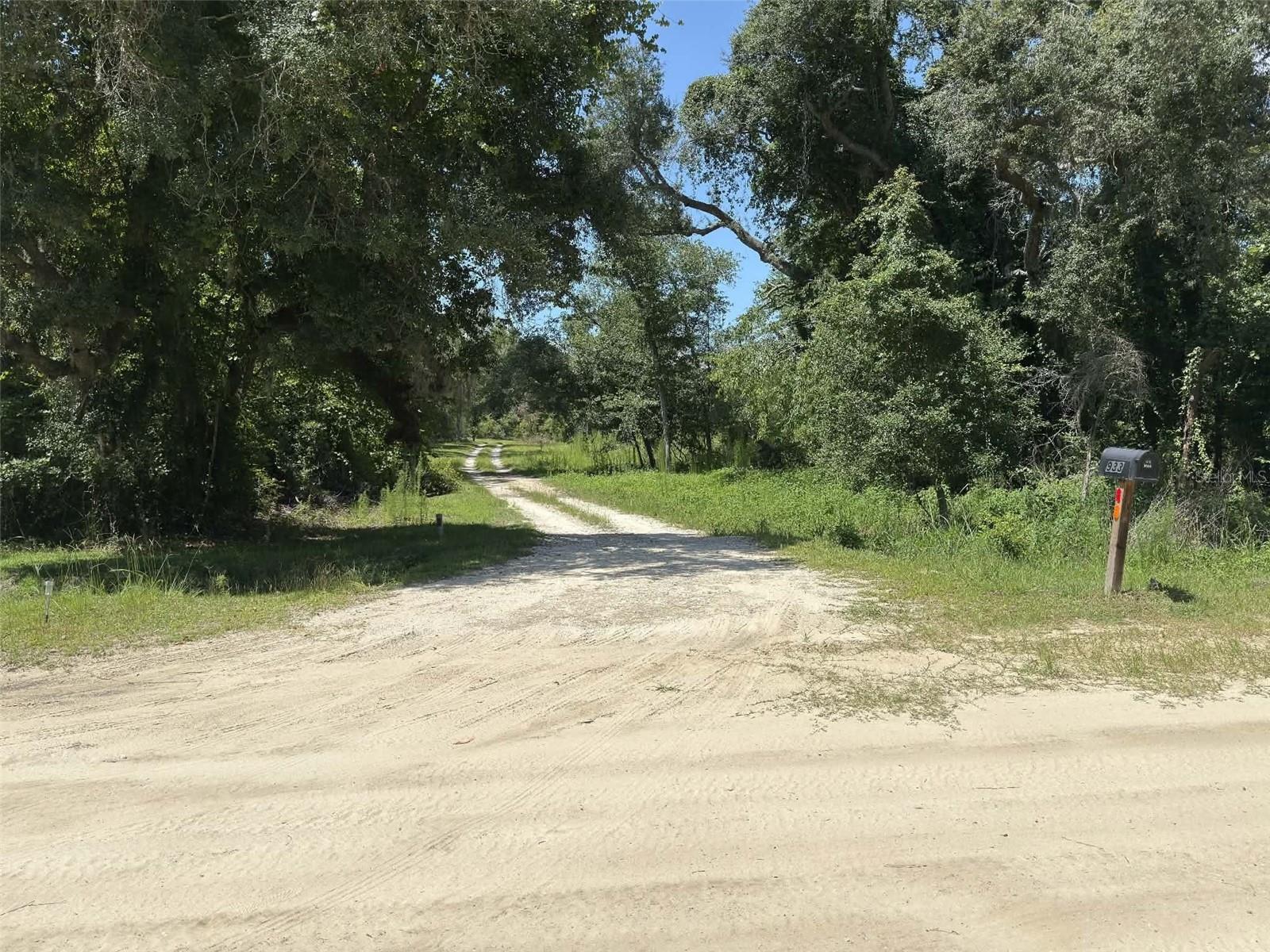 Photo of 933 NE FIR ST PINETTA FL 32350