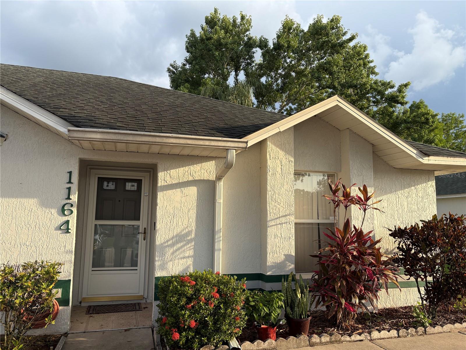 Photo of 1164 JADE EAST LANE KISSIMMEE FL 34744