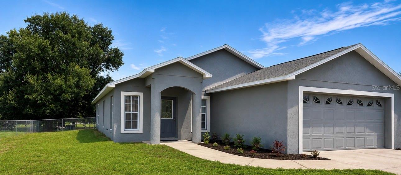 Photo of 8079 GRAND PINES BOULEVARD LAKELAND FL 33810