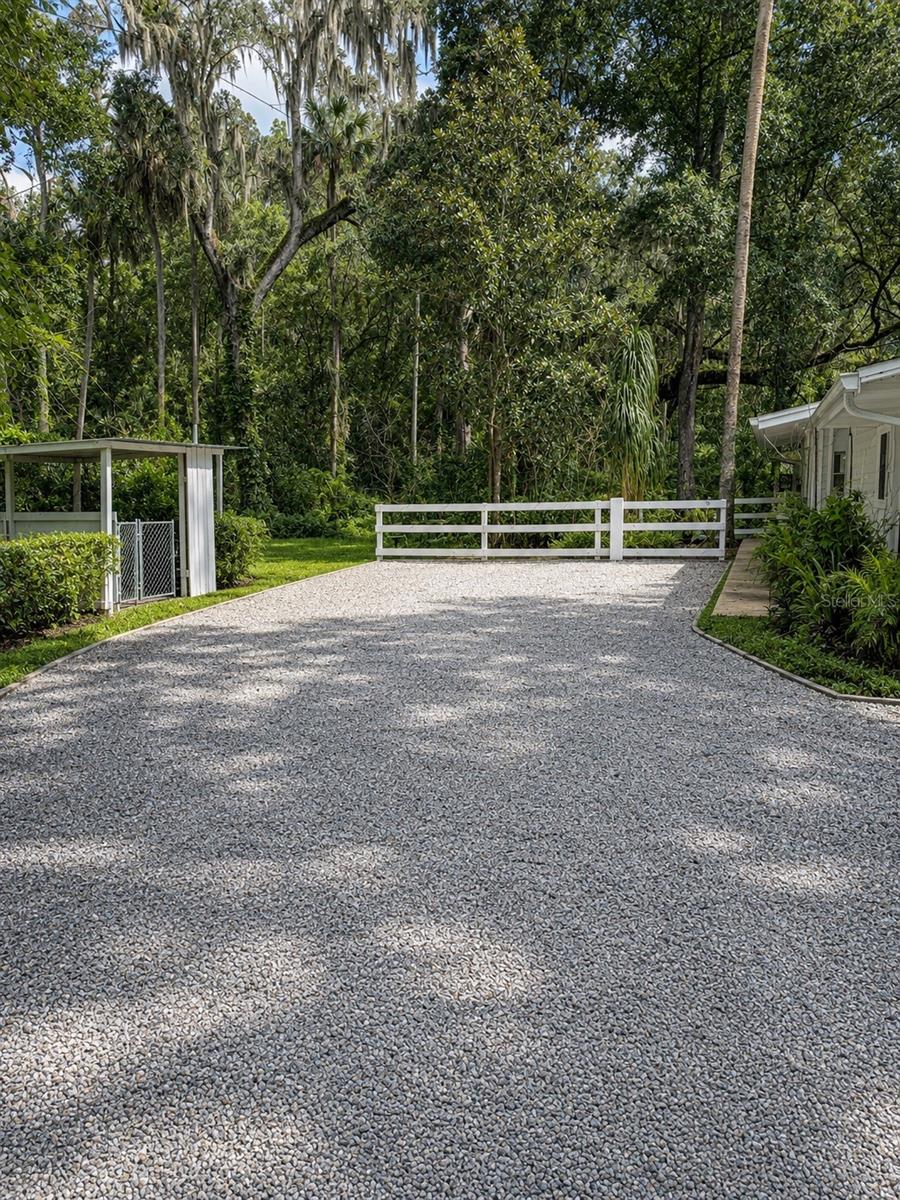 Photo of 1735 TIMOCUAN WAY #B LONGWOOD FL 32750
