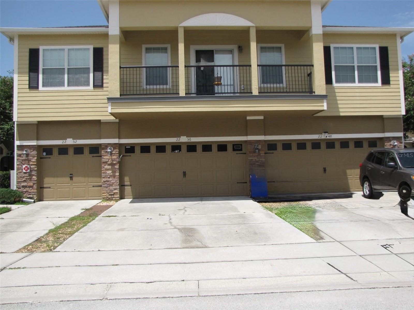 Photo of 2256 BETSY ROSS LANE ST CLOUD FL 34769