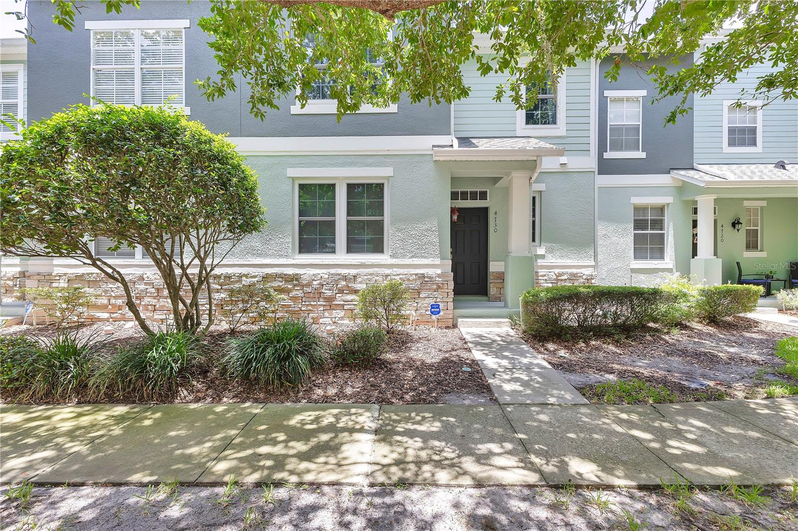 Photo of 4730 CAPITAL BOULEVARD ST CLOUD FL 34769