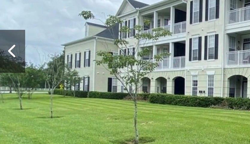 Photo of 280 CELEBRATION BOULEVARD #307 CELEBRATION FL 34747