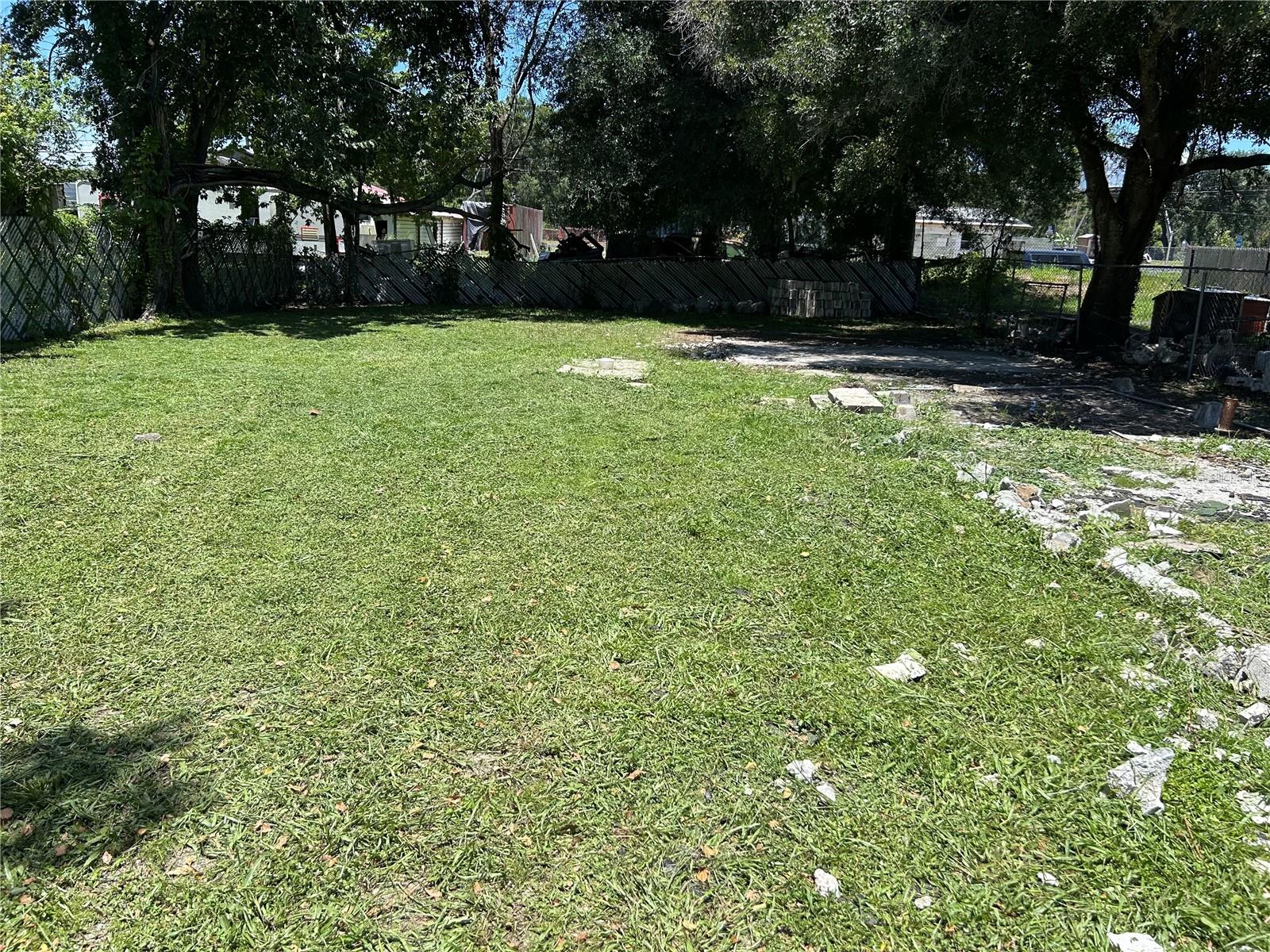 Photo of 129 1ST STREET WINTER HAVEN FL 33880