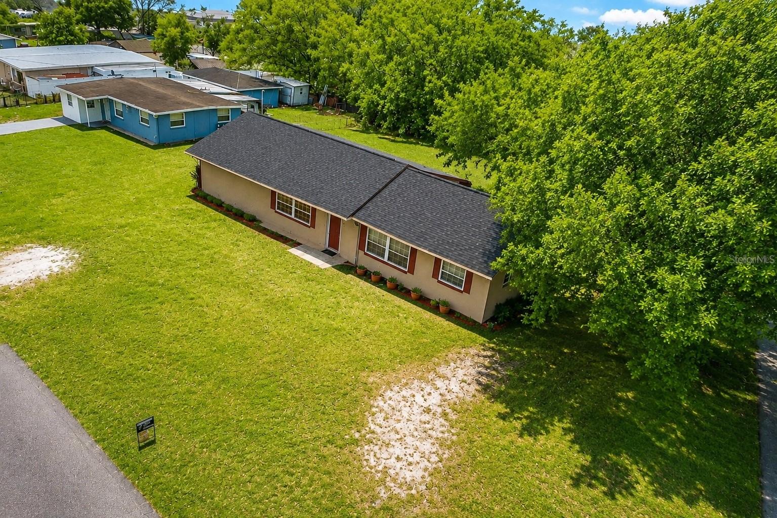 Photo of 1212 SHAWNEE DRIVE KISSIMMEE FL 34744