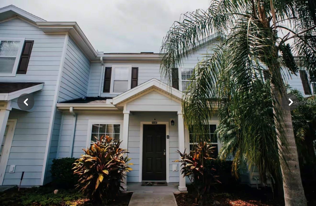 Photo of 2903 EDENSHIRE WAY #102 KISSIMMEE FL 34746