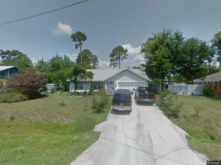 Photo of 824 NOCTURNE DRIVE OVIEDO FL 32766