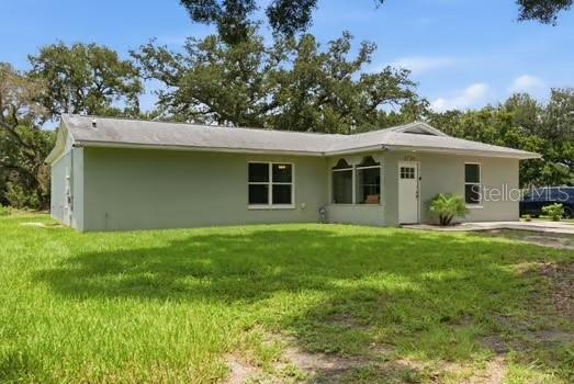 Photo of 5730 ANNA DRIVE TAMPA FL 33610