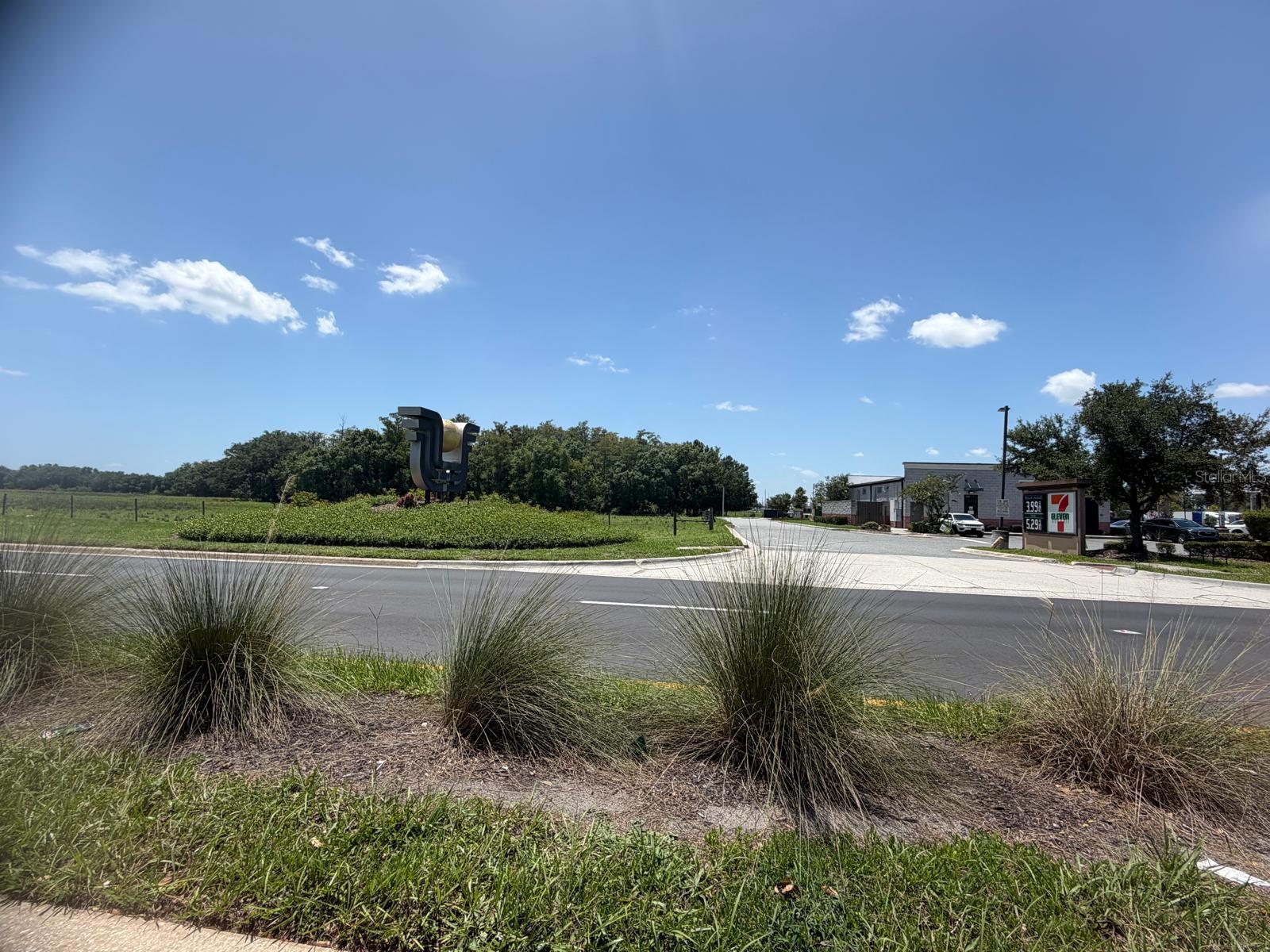Photo of 576 TRADEPORT DRIVE ORLANDO FL 32824