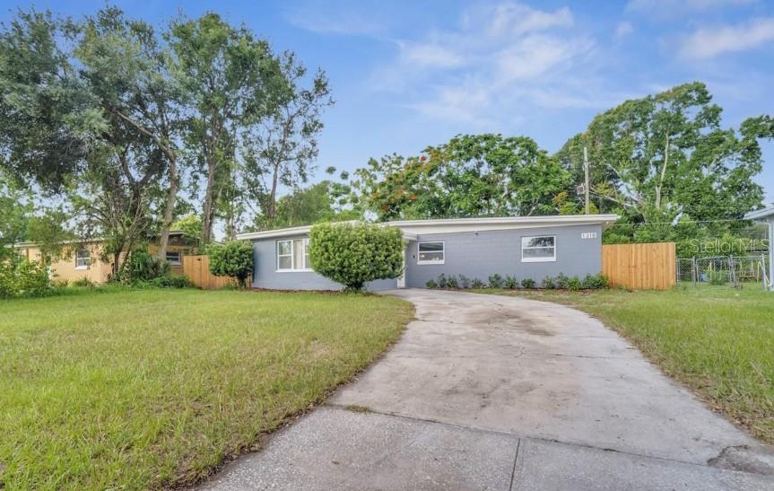 Photo of 1318 TERRE CIA AVENUE ORLANDO FL 32807
