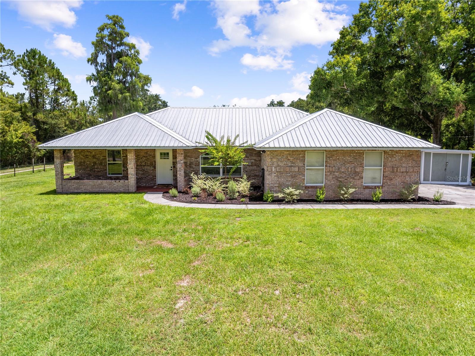 Photo of 3839 LAKEVIEW ACRES RD ST CLOUD FL 34772
