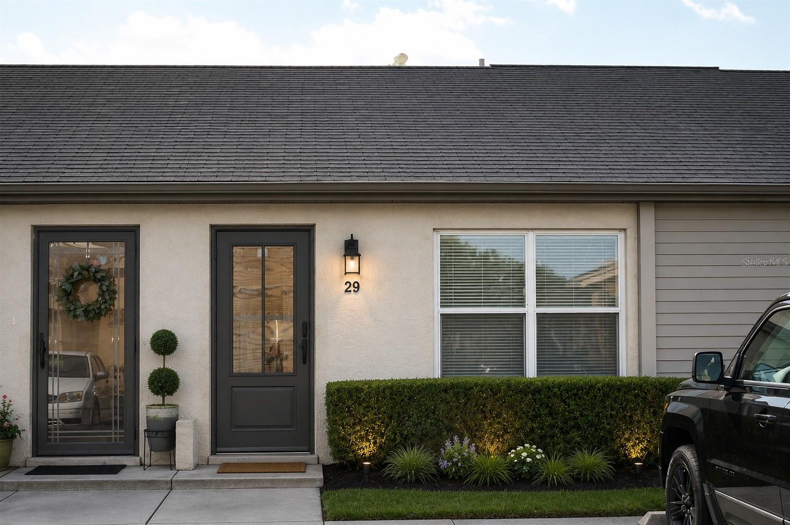 Photo of 29 W COUNTRY COVE WAY #29 KISSIMMEE FL 34743