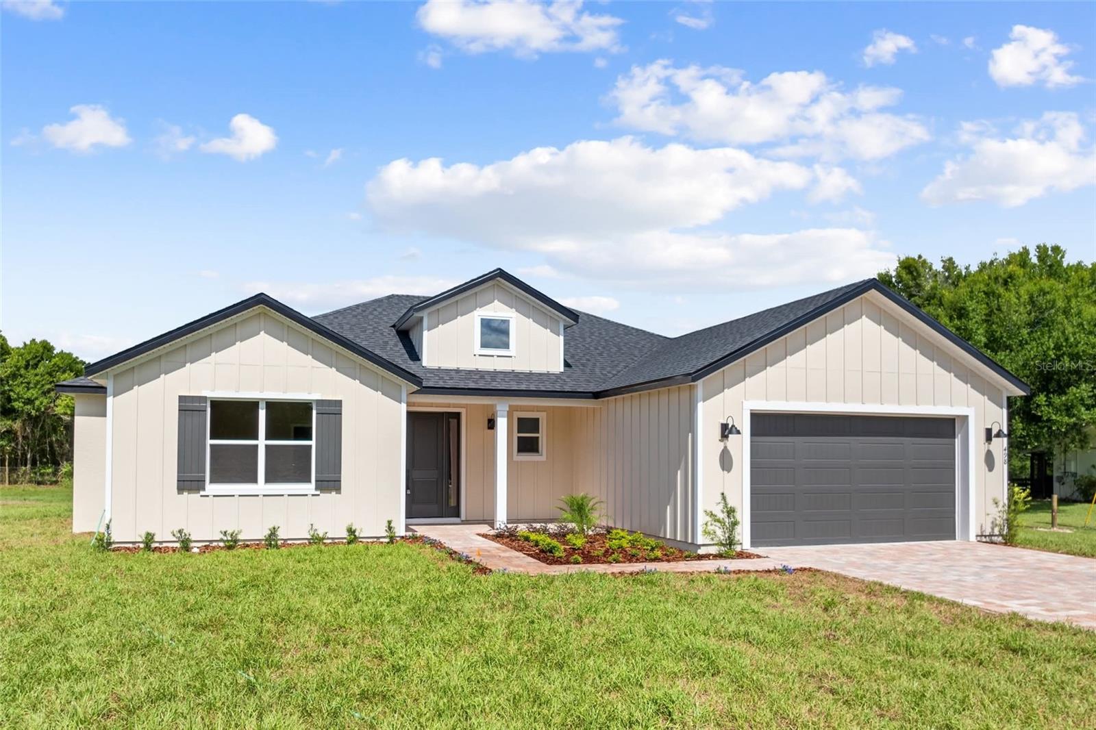 Photo of 0 CORD AVENUE ST CLOUD FL 34772
