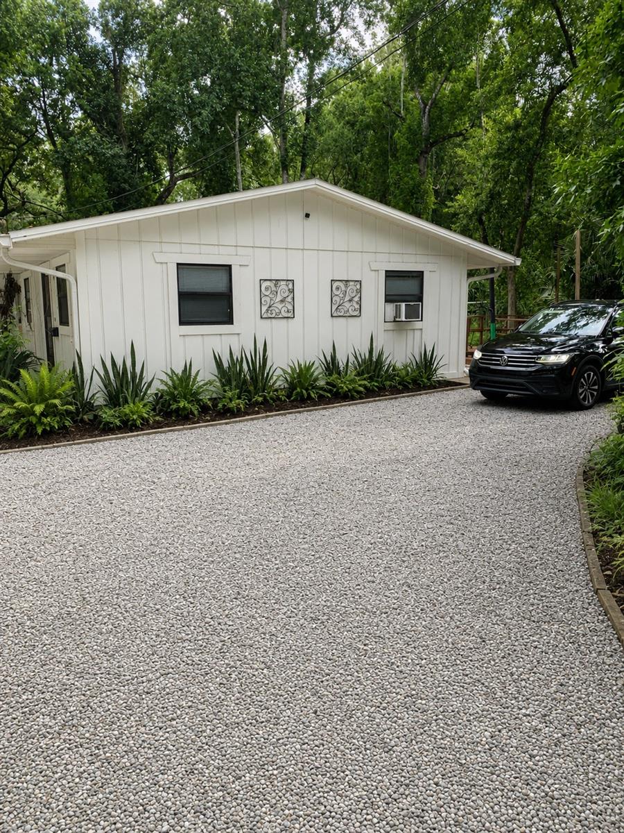 Photo of No Address Listed LONGWOOD FL 32750