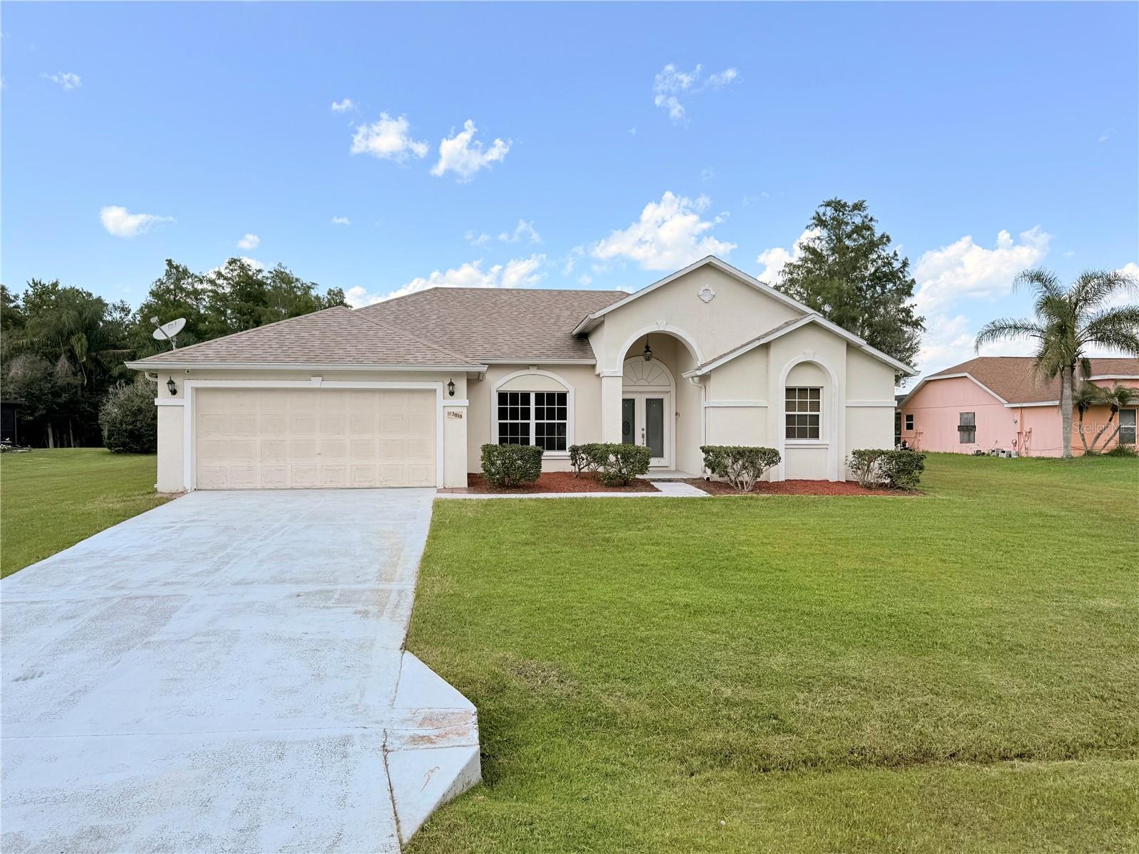 Photo of 3010 VICTORIA DRIVE KISSIMMEE FL 34746