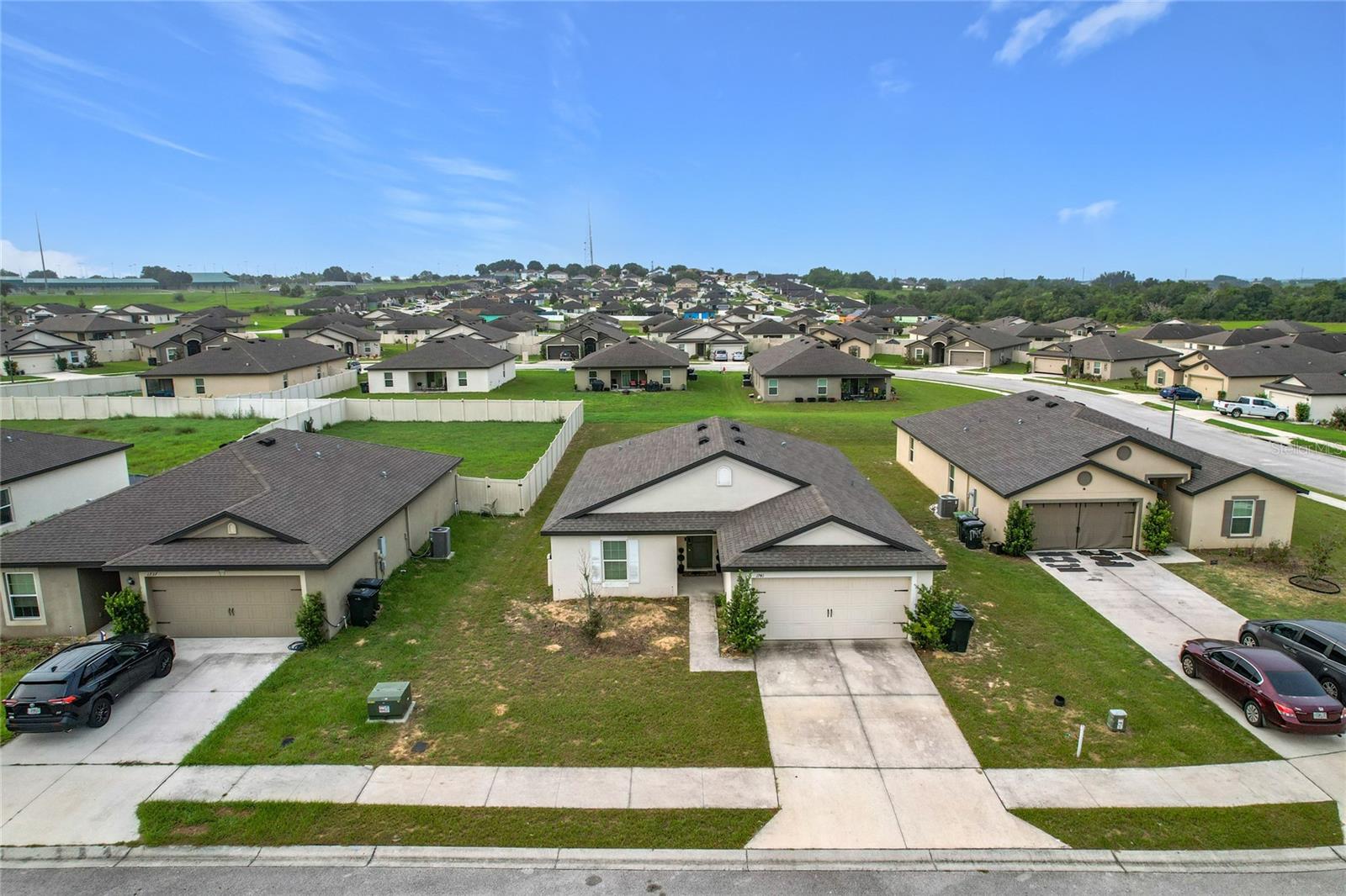 Photo of 1741 CANAAN LOOP DUNDEE FL 33838
