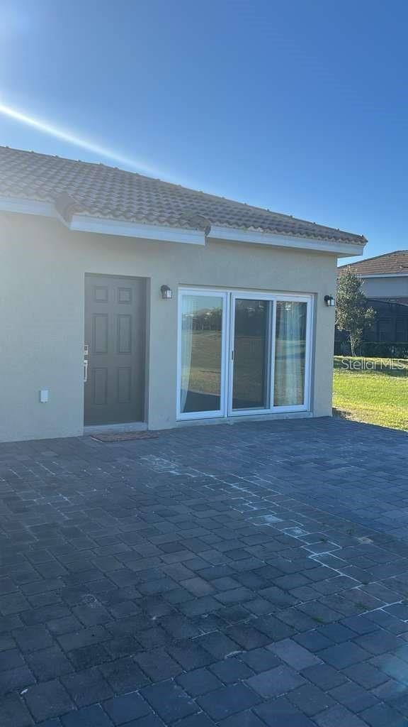 Photo of 1019 OAK BLUFF DRIVE DAVENPORT FL 33837
