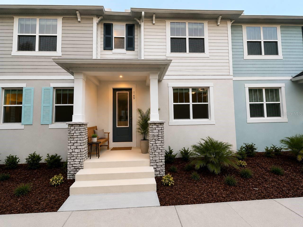 Photo of 169 BEAR SPRINGS DRIVE WINTER SPRINGS FL 32708