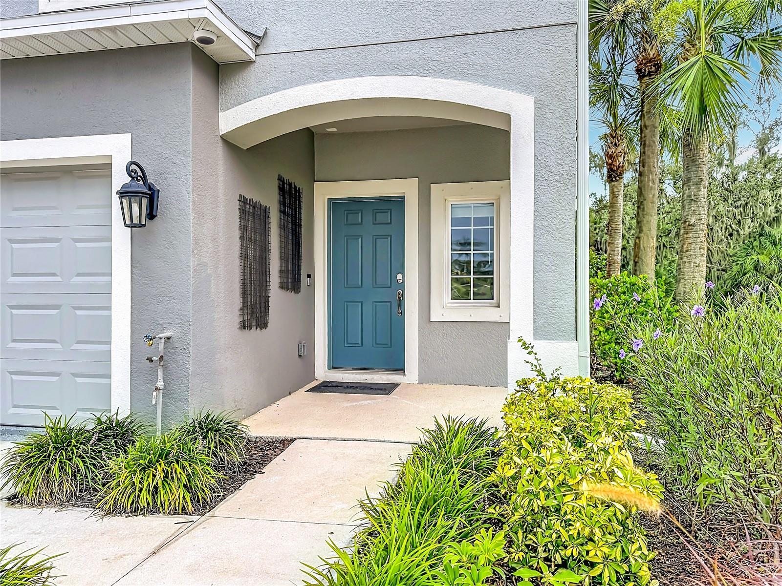 Photo of 8429 LUNAR SKYE ST SARASOTA FL 34241