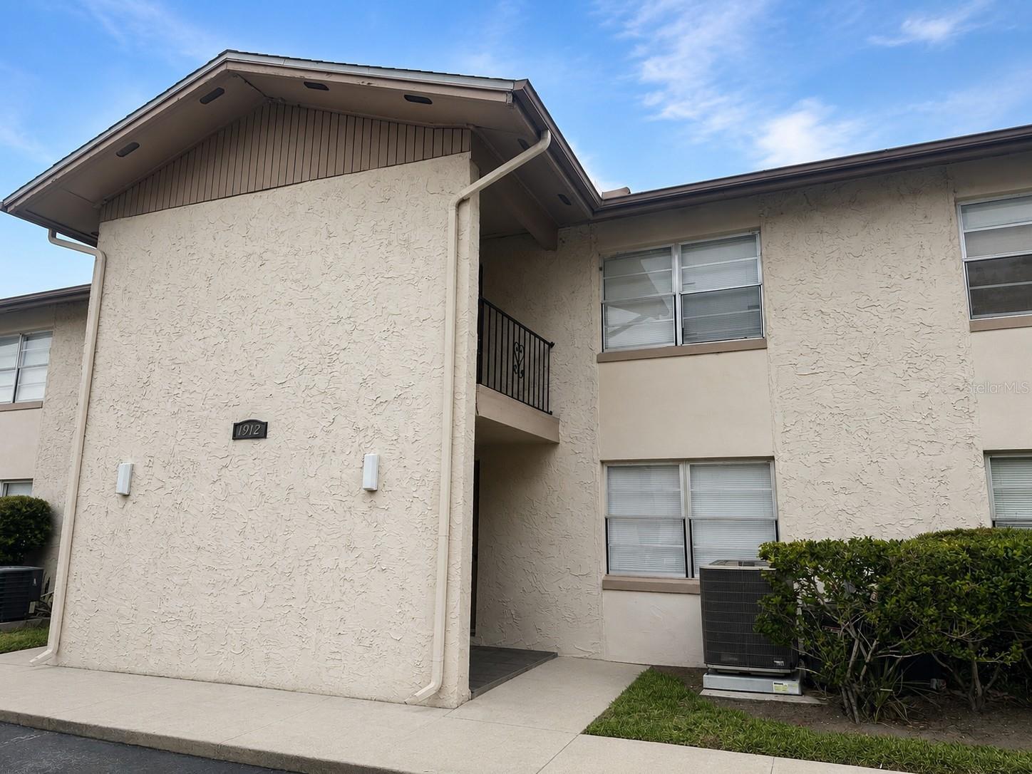 Photo of 1912 HONOUR ROAD #1 ORLANDO FL 32839